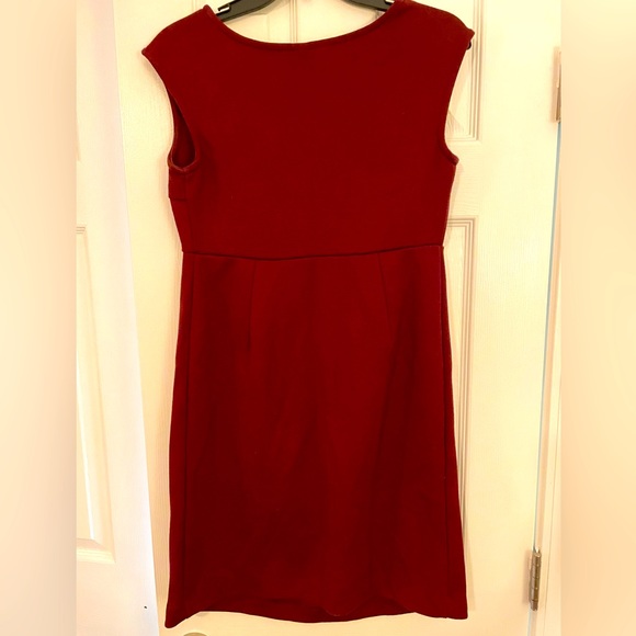 Old Navy Maternity Dress - Picture 3 of 3